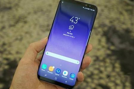 中医祛斑按摩法 教你4个按摩手法巧去色斑